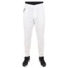 Quần Dài Golf Nam DS JP STRETCH PANTS WT 80537 | FootJoy