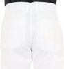 Quần Dài Golf Nam DS JP STRETCH PANTS WT 80537 | FootJoy