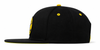 Nón Kết Golf 3 Putt Club Snapback Cap WS30163818 | Wildside