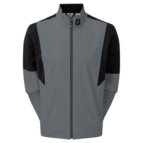 Áo khoác nam  FJ HLV2 Jacket 83801 | FootJoy
