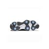 Giày Golf Nam FJ CS M ECOMFORT BLACK/WHITE/BLUE 57700 | FootJoy