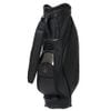 Túi Gậy Golf Sport Bags CB12604 BLACK | HONMA
