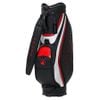 Túi Gậy Golf Sport Bags CB12604 BLACK/RED | HONMA