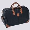Túi golf xách tay Boston Bag Navy BB12402 | HONMA