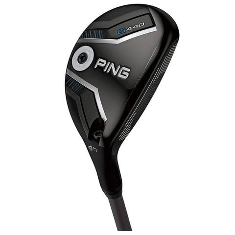 Gậy Hybrids G440 HL | PING