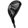 Gậy Hybrids G440 HL | PING