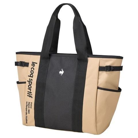 Túi đựng quần áo Nam LG4FTT01MV-BG00 | Le Coq Sportif