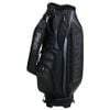 Túi Gậy Golf AUTHENTIC CART CB-U2504 Black/ Black BAG38652-05 | PING