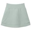 Váy golf WOMEN'S KNIT SKORT - 87358 PINK HOUNDSTOOTH | FootJoy