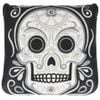 Cover gậy golf TM25 Dia DL Muertos Mallet HC BLACK M2393301 | TaylorMa