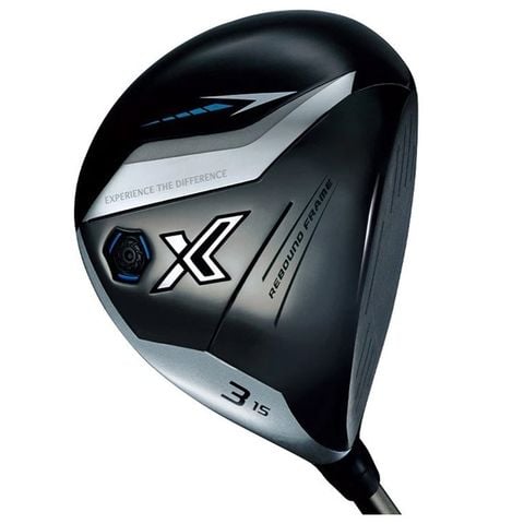 Gậy Fairway XX13 EKS | XXIO