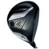 Gậy Fairway XX13 EKS | XXIO
