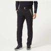 Quần golf dài Lightweight Stretch Tour Fit Pant 86429 Light Grey TAPER