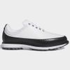 Giày Golf Nam  Mc84 Mc80 Ftwwht/Cblack/XS ID4750-6.0 |Adidas