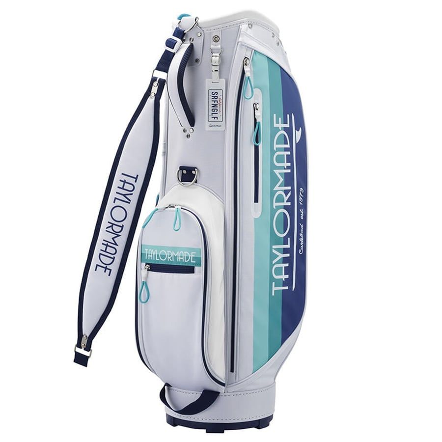 Túi gậy golf 2USCB-UN076 U2602001 | TaylorMade