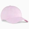 Nón kết golf nam PUMA X AP UMBRELLA DAD CAP 02610202 | PUMA
