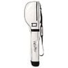 Túi Gậy Tập Golf Club Case CC12601 WHITE | HONMA