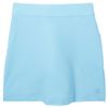 Váy golf WOMEN'S KNIT SKORT - 87358 PINK HOUNDSTOOTH | FootJoy