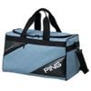 Túi golf xách tay GB-U2614 Grey/ Blue BAG39067-01 | PING
