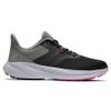 Giày golf nữ FJ ES FJ FLEX W BLK/GRY/WHT 95717 MEGA SALE | FootJoy