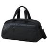 Túi golf xách tay GB-N2606 Black BAG39047-01 | PING