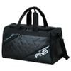 Túi golf xách tay GB-U2516 Black BAG38573-02 | PING
