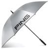 Dù golf SINGLE CANOPY SOLAR UMBRELLA 62 INCHES 37288-101 | PING