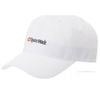 Nón Taylormade  2MSHW-TL336 BK OSFA