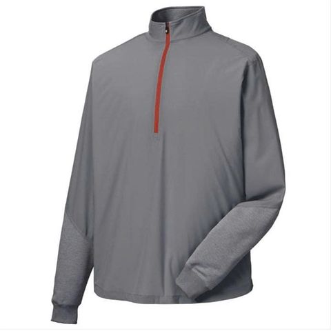 Áo Golf Nam Tay Dài FJ HyperFlex Pullover 87622 MEGA SALE | FootJoy
