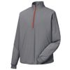 Áo Golf Nam Tay Dài FJ HyperFlex Pullover 87622 MEGA SALES | FootJoy