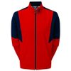 Áo khoác nam FJ HLV2 Jacket 83802 MEGA SALE | FootJoy