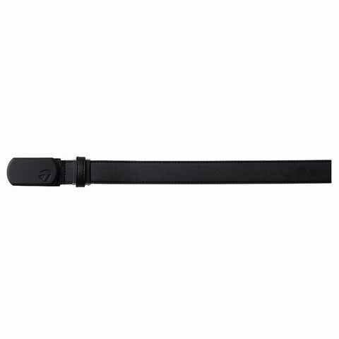Thắt lưng nữ da 2USBE-TD198 Black N9269801 | TaylorMade