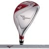 Gậy Hybrid Nữ JPX Q II | Mizuno