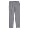 Quần Dài Golf Nam LG5SLP00MV-GY00 | Le Coq Sportif
