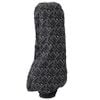 Túi bảo vệ gậy golf Travel Cover 2MSTC-UN075 BLACK U2601801| TaylorMade