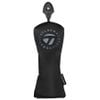 Cover gậy golf Utility 2USHC-UN788 BLACK M2062001 | TaylorMade