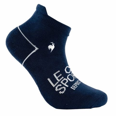 Vớ Golf Nữ LG5SSO01LV-NV00 | Le Coq Sportif