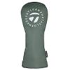 Cover gậy golf Driver 2USHC-UN786 ACID GREEN M2061501 | TaylorMade
