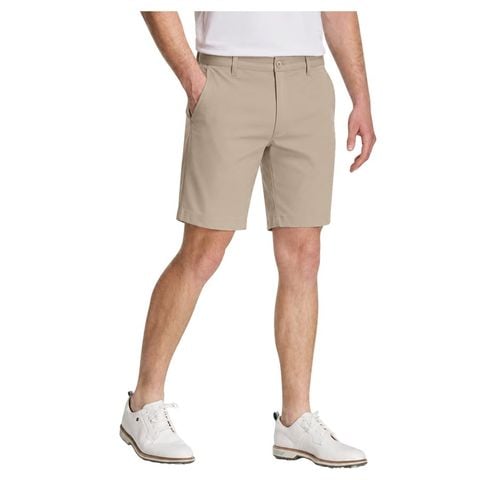 Quần Short Golf Nam Dormie Short 39537 | FootJoy