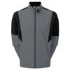 Áo khoác nam  FJ HLV2 Jacket 83801 MEGA SALES | FootJoy
