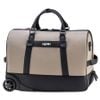 Túi golf xách tay Boston Bag Navy BB12402 | HONMA