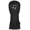 Cover gậy golf Driver 2USHC-UN786 BLACK M2061601 | TaylorMade