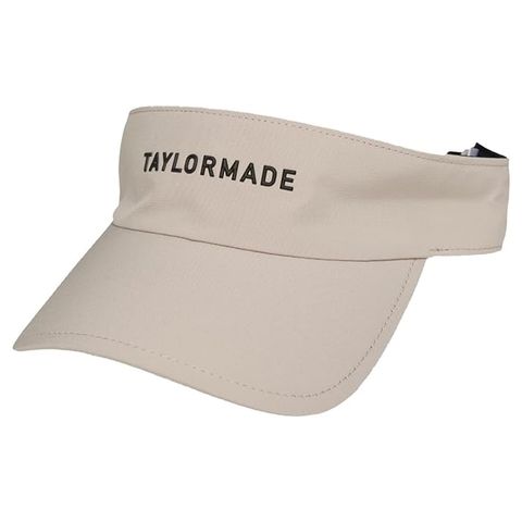 Nón kết golf nam 2MSHW-TL337 BEIGE M19342 | TaylorMade