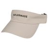 Nón kết golf nam 2MSHW-TL337 BEIGE M19342 | TaylorMade