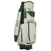 Túi Gậy Golf Nữ Ladies Comfort Bag Ivory/Grn GGC-25064i 3.5 kg | XXIO