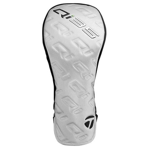Cover gậy golf Driver Qi35 | TaylorMade
