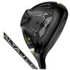 Gậy Fairway G430 LST | PING