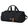 Túi golf xách tay GB-U2601 Black BAG39054-01 | PING