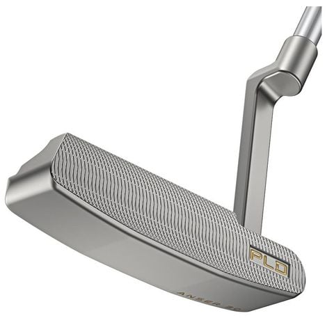 Gậy Putter PLD 25 Anser 30 | PING