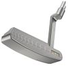 Gậy Putter PLD 25 Anser 30 | PING